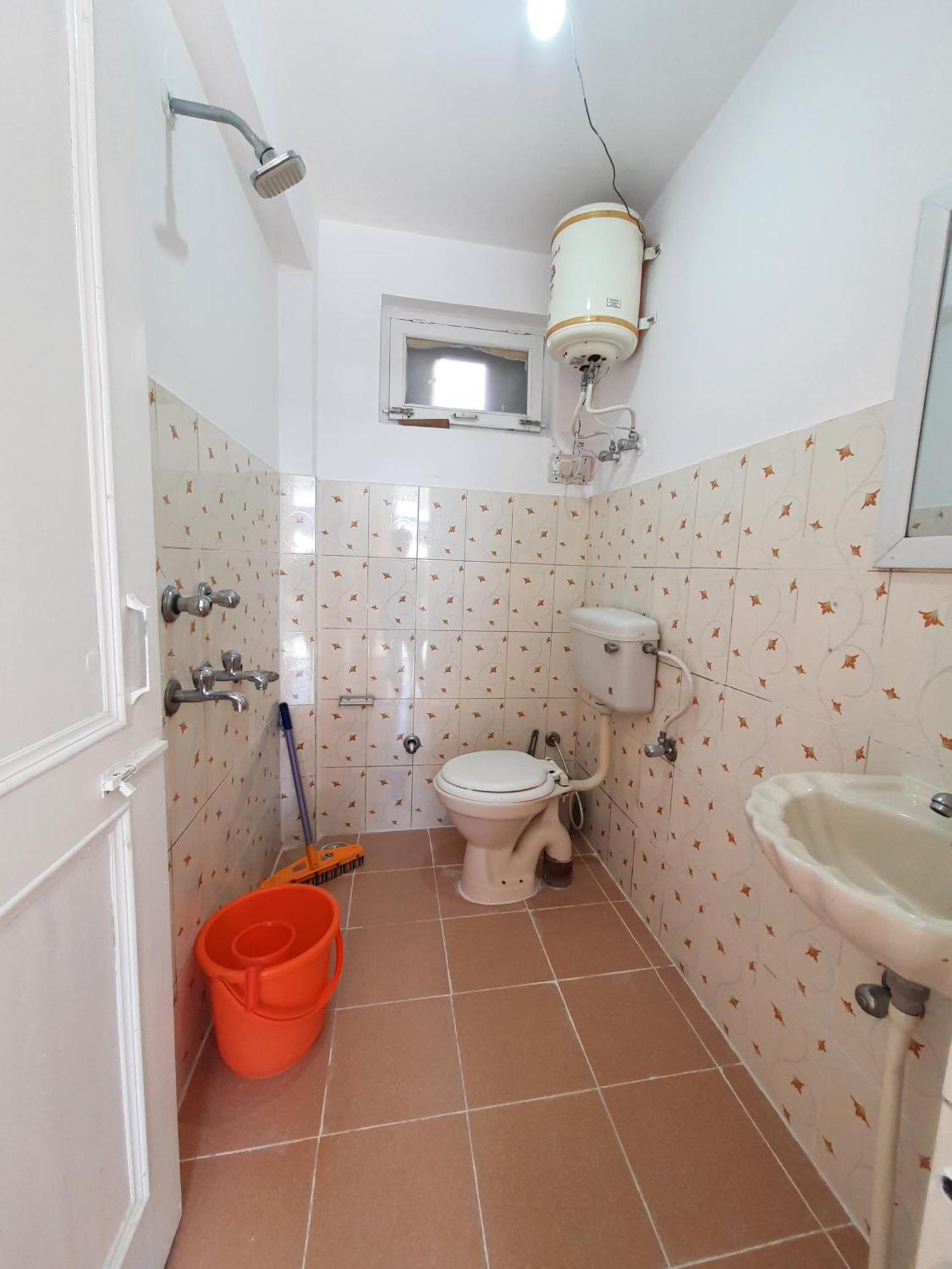 Be Happy Homestay McLeod Ganj Esterno foto
