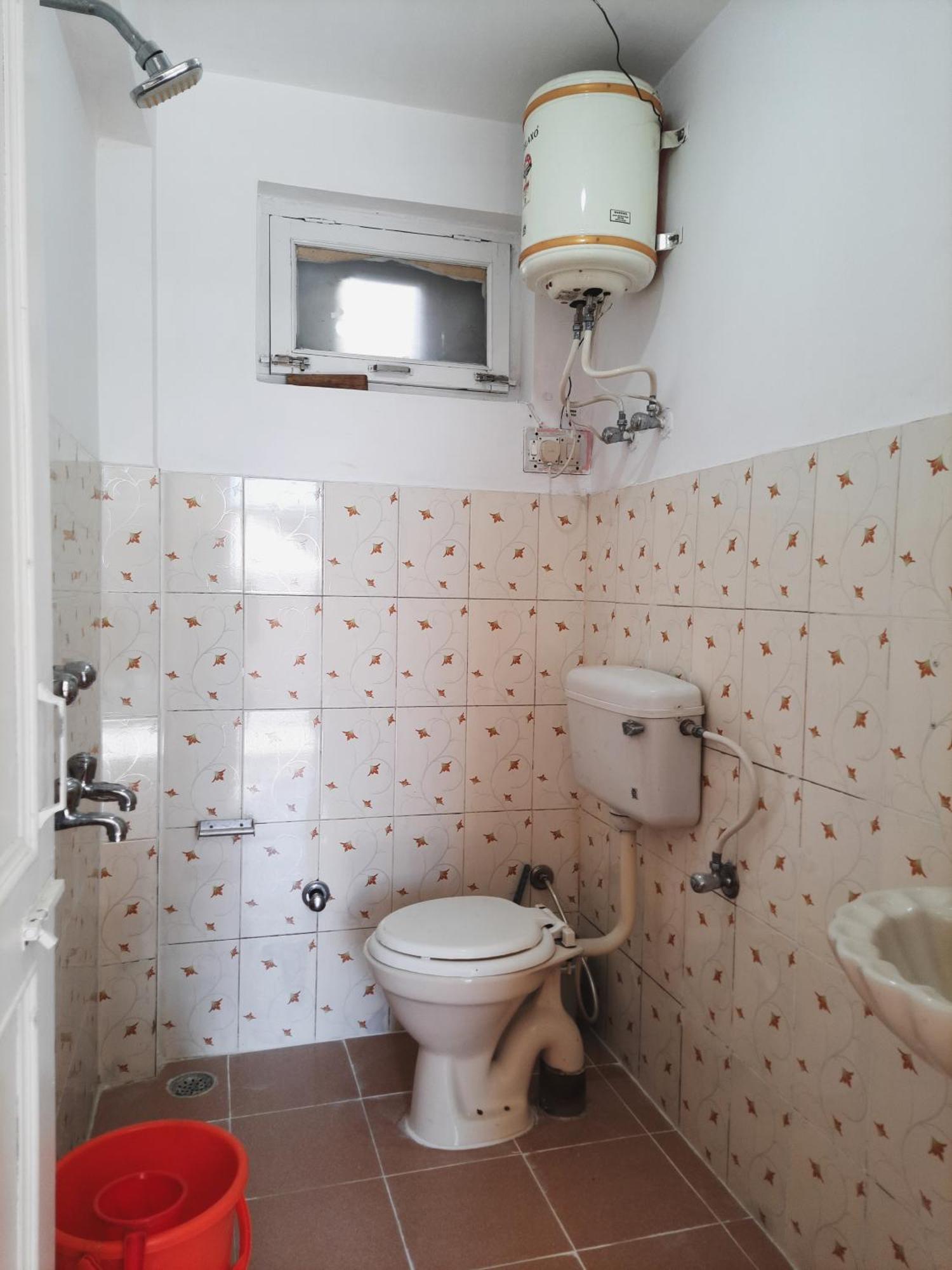 Be Happy Homestay McLeod Ganj Esterno foto
